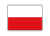 PISTA KARTING FONDI - Polski